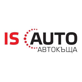Автокъща IS Auto в София и Варна - доверен дилър на автомобили